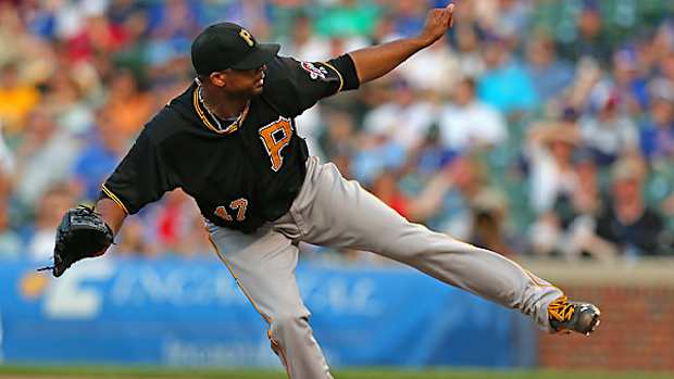 francisco-liriano.jpg